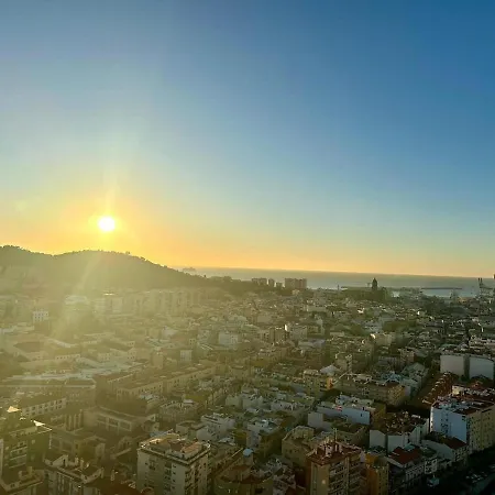 Live Your Dream Life In Lägenhet *