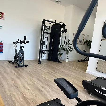 Live Your Dream Life In *