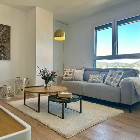 Live Your Dream Life In