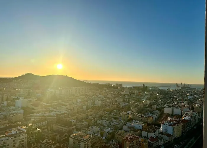 Live Your Dream Life In شقة *