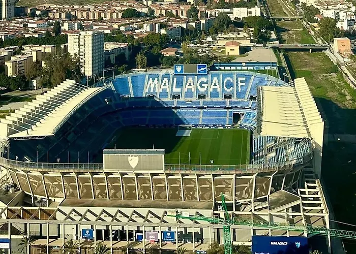 Live Your Dream Life In