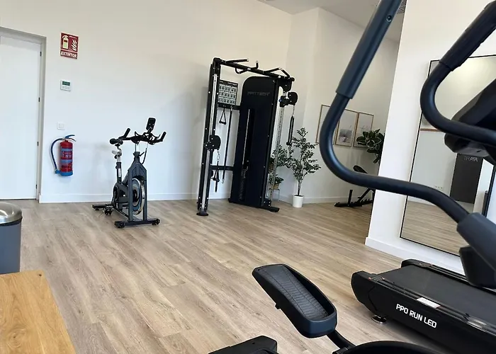 Live Your Dream Life In *