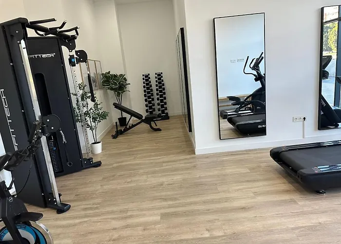 Live Your Dream Life In شقة *