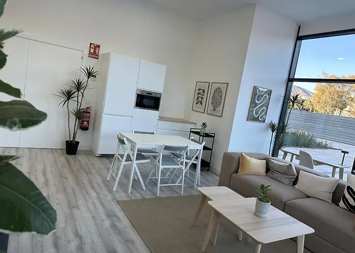 Live Your Dream Life In