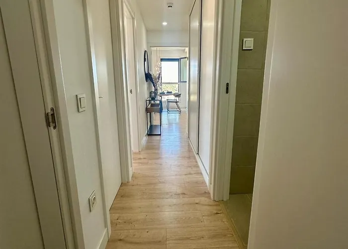 Live Your Dream Life In *