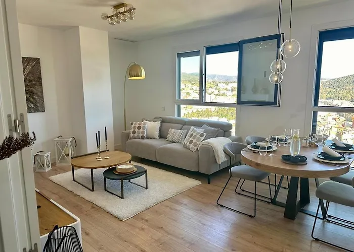 Live Your Dream Life In *