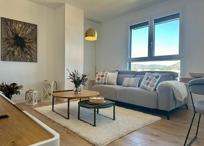 Live Your Dream Life In