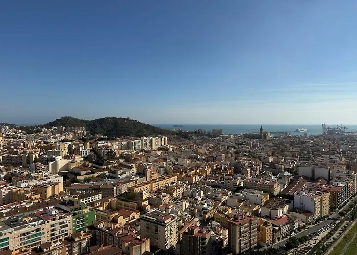 Live Your Dream Life In *