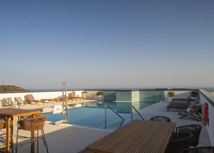 شقة Live Your Dream Life In